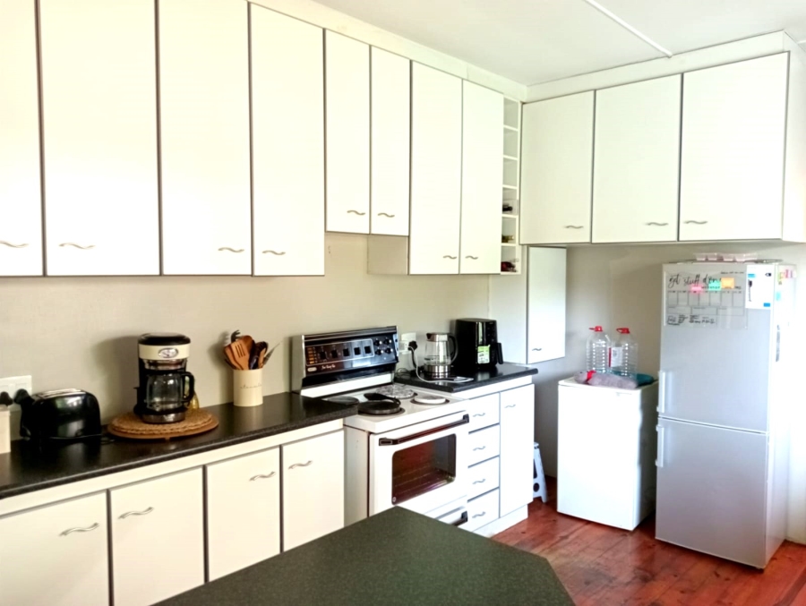 3 Bedroom Property for Sale in Levyvale Eastern Cape
